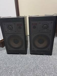 DENON SC-65 スピーカー