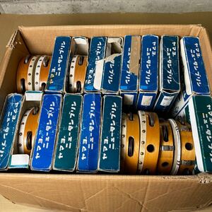 e2069 ヤマヨのニュータンブリン タンバリン 教育用 まとめ 未検品