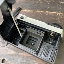 e3148 kodak コダック INSTAMATIC 25 CAMERA カメラ コンパクトフィルムカメラ フィルムカメラ レトロカメラ_画像6