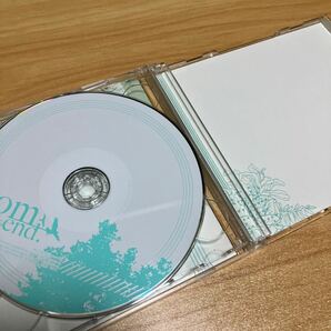 ｆｒｏｍ ｅｎｄ．／Ｒｕｖｉｅ るぃえ amber gris buglug v系 ヴィジュアル系 ベスト bestの画像3