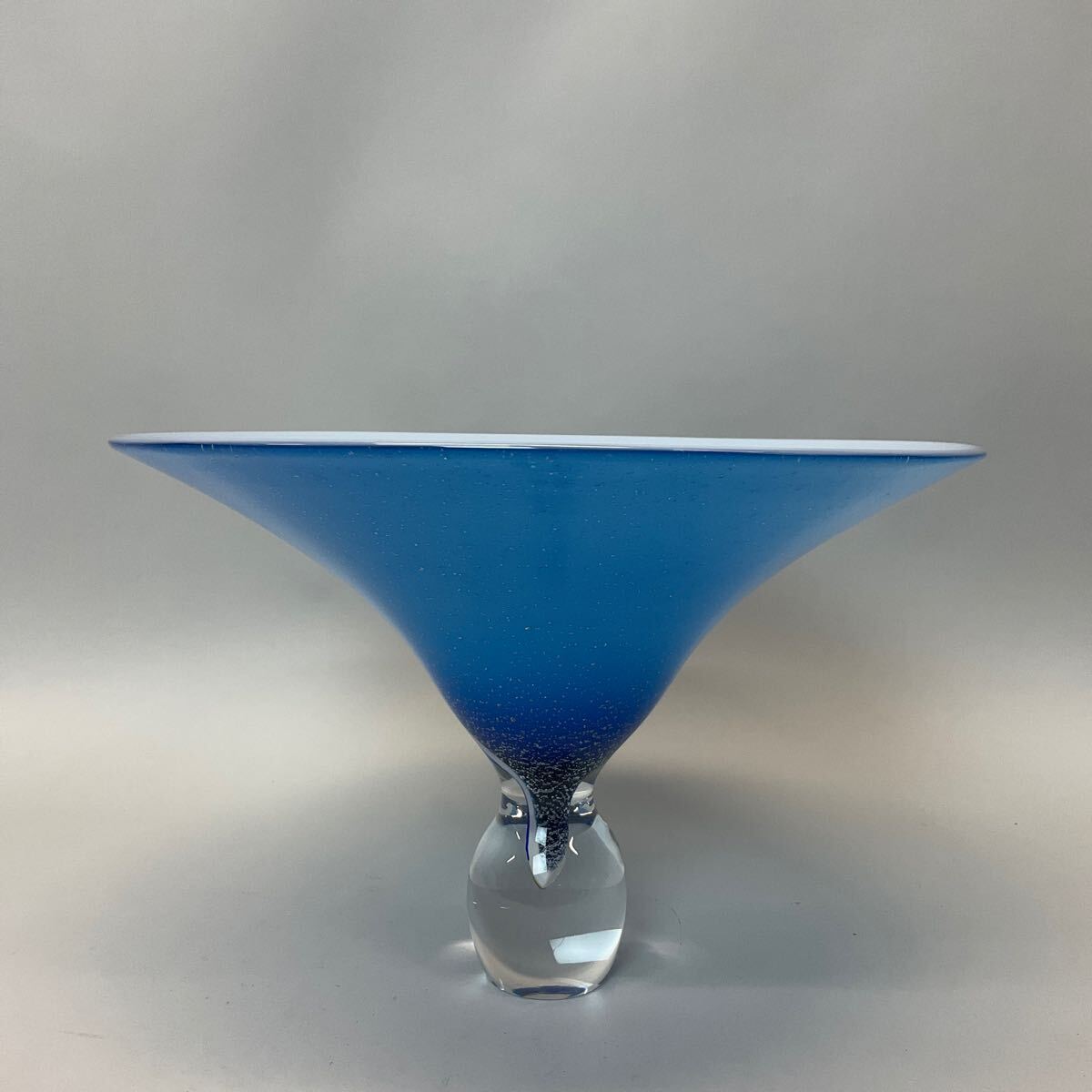 2025年最新】Yahoo!オークション -花器 池坊 ガラスの中古品 2025年最新】Yahoo!オークション -花器 池坊 ガラスの中古品