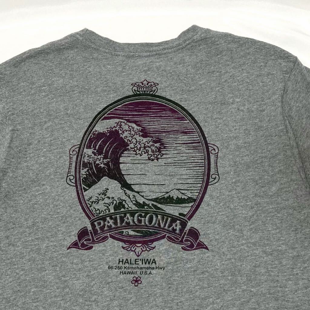 2024年最新】Yahoo!オークション -パタゴニア ハワイ tシャツの中古品 2024年最新】Yahoo!オークション -パタゴニア ハワイ tシャツの中古品
