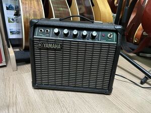 YAMAHA ギターアンプ G-10L