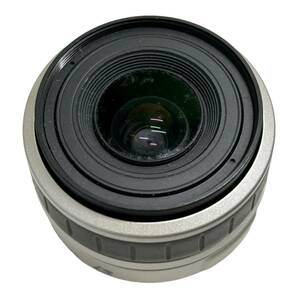 Nikon ニコン PRONEA S コンパクトカメラ 一眼レフ フィルムカメラ レンズ付き 30-60ｍｍ 1：4-5.6 ジャンク 【中古】の画像7