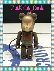  reality goods only BE@RBRICK Bearbrick Pepsi pepsi NEX WARNER BROSwa-na- movie 300s Lee hand red D196309