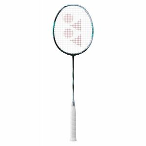 3代目アストロクス88D-PRO 4U5 ブラック/シルバー フレームのみ ヨネックス YONEX