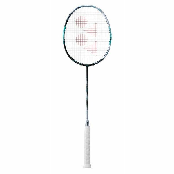 3代目アストロクス88D-PRO 4U5 ブラック/シルバー フレームのみ ヨネックス YONEX