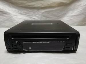 *12V/24V correspondence DVD player *