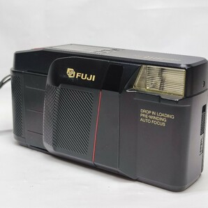 ★訳あり特上品★FUJIFILM フジフイルム CARDIA HITE DATE#225#040#027の画像2