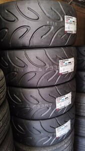  new goods ADVAN A050 G/2S 185/55R14 4ps.@2021 year made 