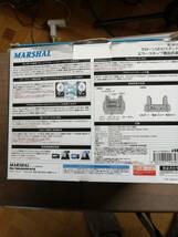 第3世代クローンHDDスタンド　10TB 　MARSHAL_画像4