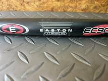 EASTON EC90 BAR 560㎜ _画像5