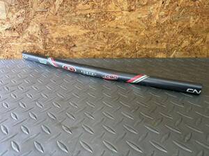 EASTON EC90 BAR 560.