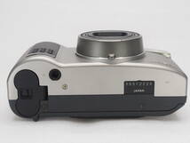 ★実用品★MINOLTA ミノルタ Capios140　#F264_画像4