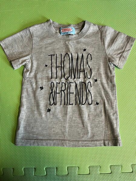 トーマス　Tシャツ　　