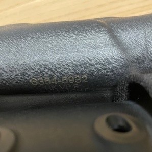 SAFARI LAND 6354-5932-131 VP9(SFP9) RIGHT STX TACTICALの画像4