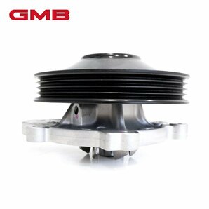 【送料無料】 GMB ウォーターポンプ GWHO-68A ホンダ N-BOX N-BOX＋ N-BOX N-BOX＋ JF1 JF2 1個 19210-R9G-003 冷却水 循環の画像3