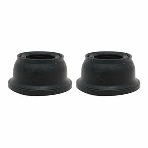 [ mail service free shipping ] Oono rubber tie-rod end boots DC-1532×2 NT450 Atlas FEB2W/FEB6W dust boots exchange rubber 