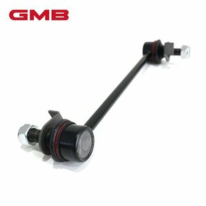 【送料無料】 GMB スタビライザーリンク GSL-N-11 日産 エルグランド E51 ME51 MNE51 NE51 フロント / 左右共通 2個セット 54617-WL010の画像2