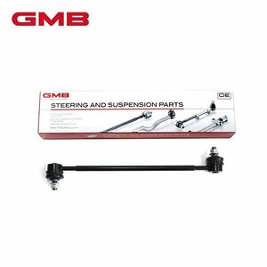 【送料無料】 GMB スタビライザーリンク GSL-D-1 ダイハツ ムーヴ ムーブ L175S L185S フロント / 左右共通 片側 1個 48820-B2011