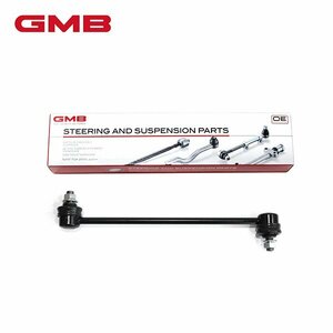 【送料無料】 GMB スタビライザーリンク GSL-T-24 トヨタ カローラ アクシオ フィールダー ZRE142 ZRE142G ZRE144 ZRE144G フロント /