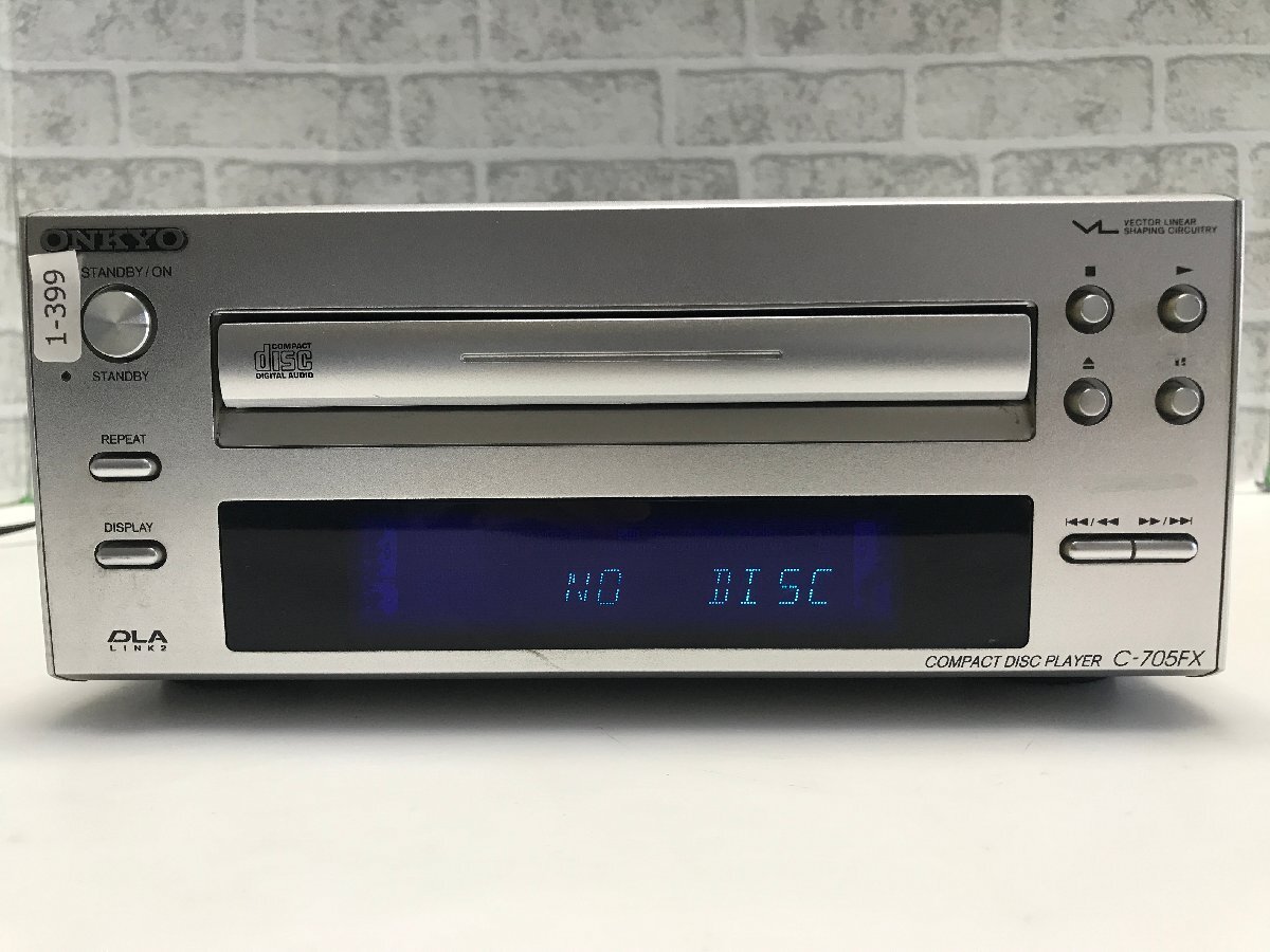 Yahoo!オークション -「c-705fx」の落札相場・落札価格 Yahoo!オークション -「c-705fx」の落札相場・落札価格