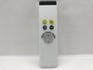 ODELIC　照明リモコン　RC701W/NRL-352P1　中古品F-4413