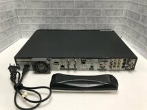 Panasonic　DVDレコーダー　DMR-XW51　中古品1-424_画像8