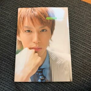 はじめしゃちょーＰｈｏｔｏ　Ｂｏｏｋ 講談社