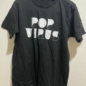 星野源　ツアーtシャツ　Mサイズ