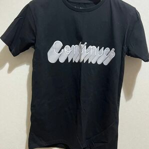 星野源　ツアーtシャツ　Sサイズ