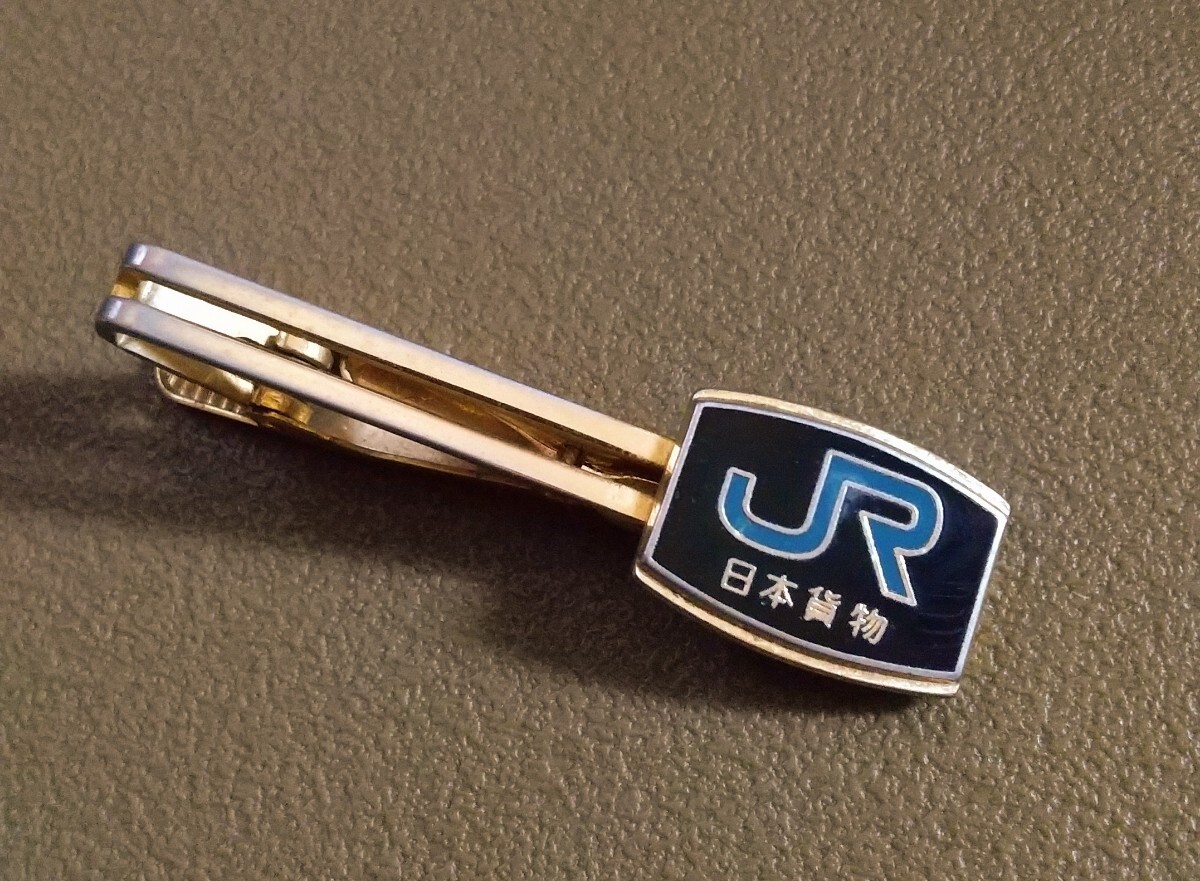 Yahoo!オークション -「ネクタイピン」(JR) (鉄道会社別)の落札 Yahoo!オークション -「ネクタイピン」(JR) (鉄道会社別)の落札