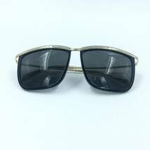 Celine CL40141U 01A Sunglasses セリーヌ サングラス　新品未使用　レディース CELINE_画像6