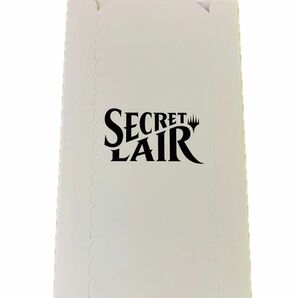 【未開封】Secret lair 30th Anniversary Countdown Kit