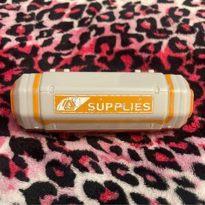 APEX 武器グッズ