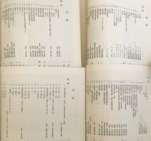 9冊セット 仏教美術研究上野記念財団助成研究会報告書 京都国立博物館 ●仏像 絵巻 キリスト教 仁和寺 ボストン美術館 山水 天台美術 荘厳_画像3