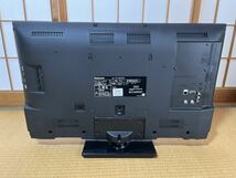 送料込み！！　Wi-Fi内蔵 パナソニック VIERA ハイビジョン　LED液晶テレビ 32型　録画対応　TH-32D325_画像5