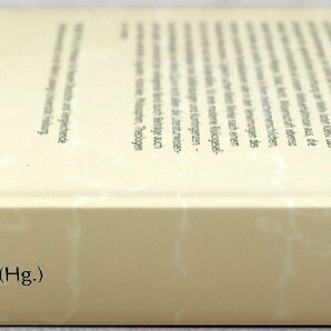 S◆中古品◆洋書 『Heinrich von Kleist Neue Ansichten eines rebellischen Klassikers』 9783793096818 著:C.F.Reinhold Rombach Verlagの画像2