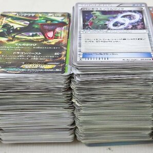 S◎中古品◎『ポケモンカード まとめ売り』 ダブリあり ノーマル/レア他 BW/XY/SM/DS/BK/EBB他 Nintendo/任天堂 GAME FREAK/ゲームフリークの画像1