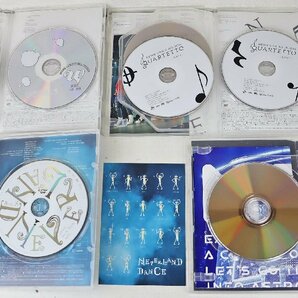 S◎中古品◎DVDソフト『NEWS 11本セット』 pacific /DIAMOND/美しい恋にするよ/10th Anniversary in Tokyo Dome/WHITE/QUARTETTO他の画像5