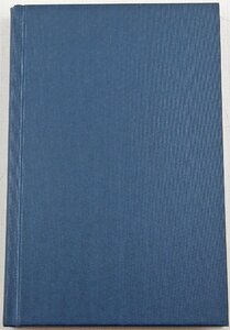 P◎中古品◎書籍『CONRAD IN GERMANY』 洋書 編:Walter Gobel/Hans Ulrich Seeber他 GOBEL SEEBER WINDISCH East European Monographs