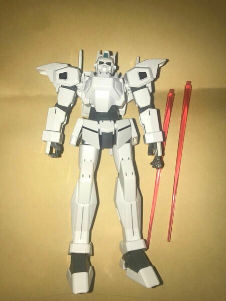 バンダイ ガンプラ Gエグゼズ 1/144 機動戦士ガンダムAGE エイジ プラモデル