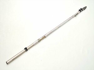 KM551●現状品●Daiwa ダイワ インターライン HZ IL かかりづり 4-450P　釣り竿/釣具