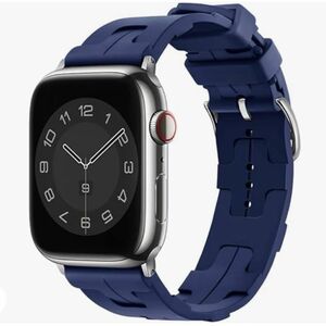 Apple Watch Series 9 バンド 42/44/45/49mm