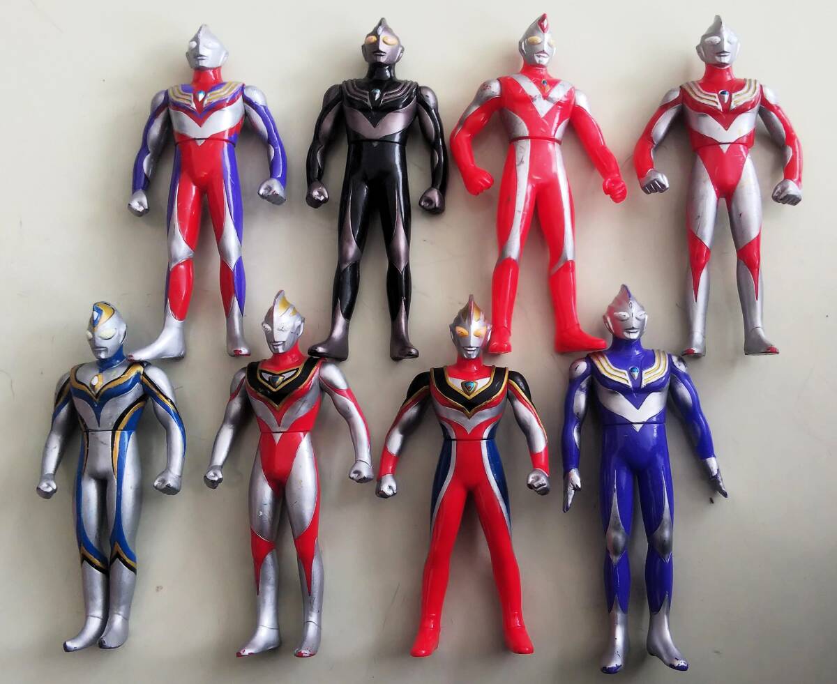2025年最新】Yahoo!オークション -ニセウルトラマンダイナ 2025年最新】Yahoo!オークション -ニセウルトラマンダイナ