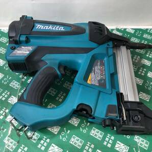 中古品 電動工具 ★makita(マキタ) コンクリート用ガスピン打ち機 GN420C IT2VXVQ8IY9Wの画像6