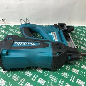 中古品 電動工具 ★makita(マキタ) コンクリート用ガスピン打ち機 GN420C IT2VXVQ8IY9Wの画像5