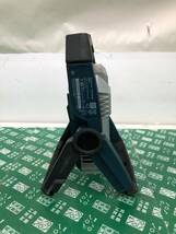 中古品 電動工具 ボッシュ(BOSCH) 14V・18Vコードレス投光器 GLI -1900 本体のみ IT2MYWQP7II4_画像2