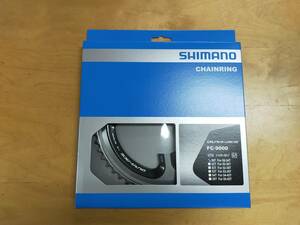 FC-9000 50T　11S　DURA ACE　デュラエース　　SHIMANO シマノ