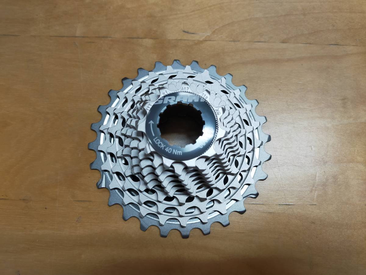 2025年最新】Yahoo!オークション -sram red スプロケット(パーツ 2025年最新】Yahoo!オークション -sram red スプロケット(パーツ